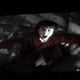 Image for article titled Awesome Explosions, Weird Cameos, In Wolverine Trailer
